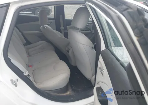 2013 Dodge Dart Sxt from USA, damaged, VIN 1C3CDFBH6DD149524